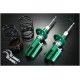 MITSUBISHI LANCER EVOLUTION 7 8 9 CT9A TYPE HG COILOVERS